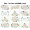 Share a Verse Scripture Cards - Pack of 48