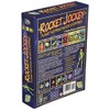 Mayfair Games Rocket Jockey