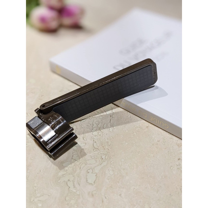 杖ホルダー 女性 レディース Marble STONE ステッキホルダー 滑り止め 杖立て 杖休め 杖が倒れない