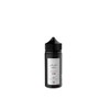 Made in Japan, Rikidoya Momogoku, Large Capacity, 3.4 fl oz