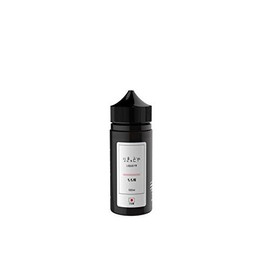Made in Japan, Rikidoya Momogoku, Large Capacity, 3.4 fl oz (100 ml)
