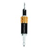 DeckWise Drill & Drive Tool for Pre-Drilling, Countersinking & Driving