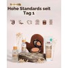 TanOrganic Self Tan Oil 100ml