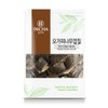 Incha Domestic Acanthopanax Bark Tea 300g / 인차 국산 오가피나무껍질 오가목껍질 차 300g