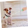 ORFOFE Pet Dog Training Stick Durable Training Tool with Bright