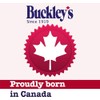 Buckley's Buckley's Lozenges for Cough and Congestion Relief, 18 Count,