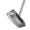 PRGR SB PUTTER α2 01CS 34 Golf Putter 2022 Model