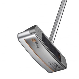 PRGR SB PUTTER α2 01CS 34 Golf Putter 2022 Model 34