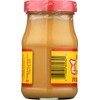 Sweet Hot Mister Mustard 7.5 Ounce ( Pack of 2)
