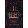 Foundation (The Librarians)