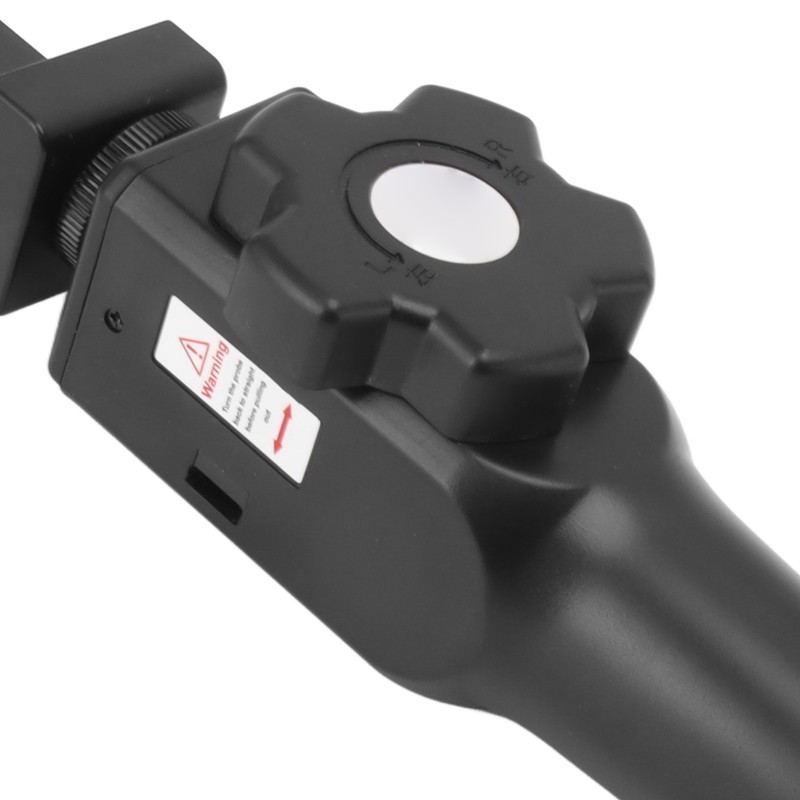 HD 1080P Industrial Endoscope IP67 Waterproof Returnable Handheld Universal Wifi