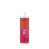 Indola Innova Color Shampoo 300ml