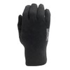 Coverwork FT356601 WETCLUB Inner Gloves, Black, L