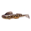 Dark Sleeper 4.5inch 3/4oz. Donko