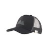 VAUDE Unisex Cap II