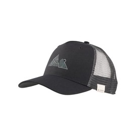 VAUDE Unisex Cap II