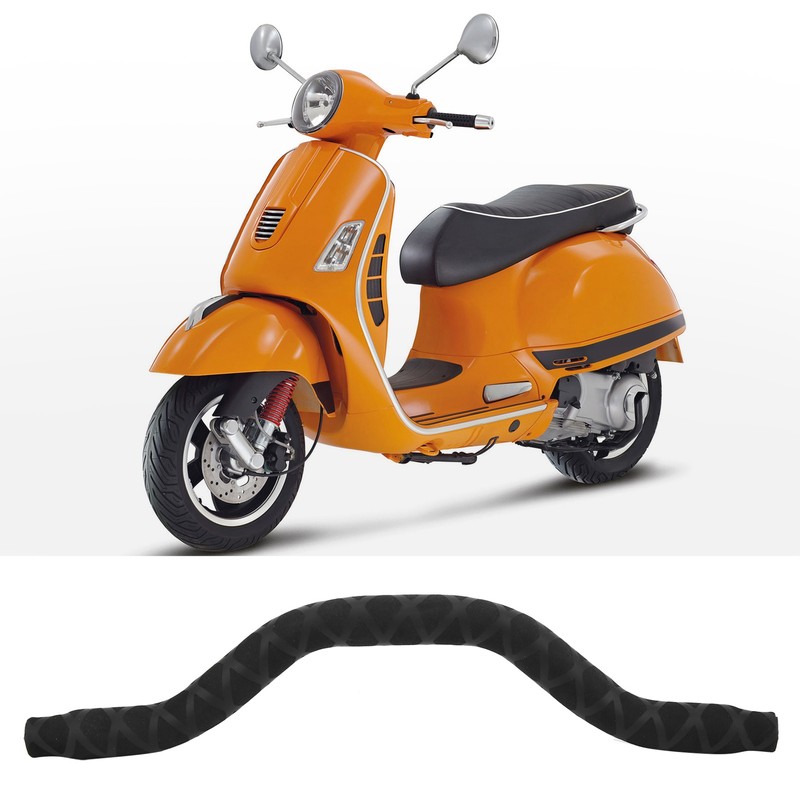 Handlebar Balance Bar Crossbar Lever Motorcycle Accessory Replacement for VESPA