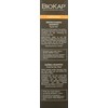 BIOKAP Coloured Hair Building Shampoo with Organic Argan Oil and