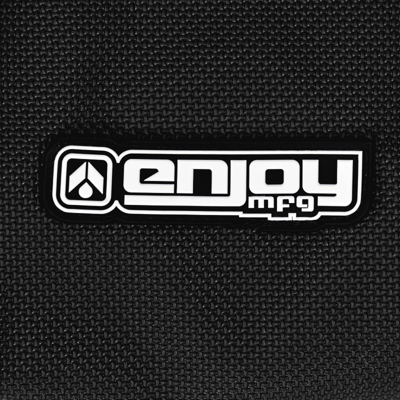 Honda 2016-2021 HONDA Grom MSX 125 SEAT COVER ENJOY MFG