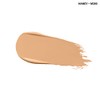 Covergirl Trublend Undercover Concealer, Honey, 0.33 Fluid Ounce