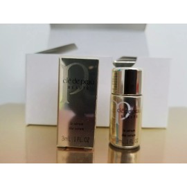 Clé de Peau Beauté CleDePeau Le Serum 3ml x 10 pieces