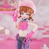BEEMAI Eve-Lynna Dream Paradise Series Single Box (Contains 1 Figure),