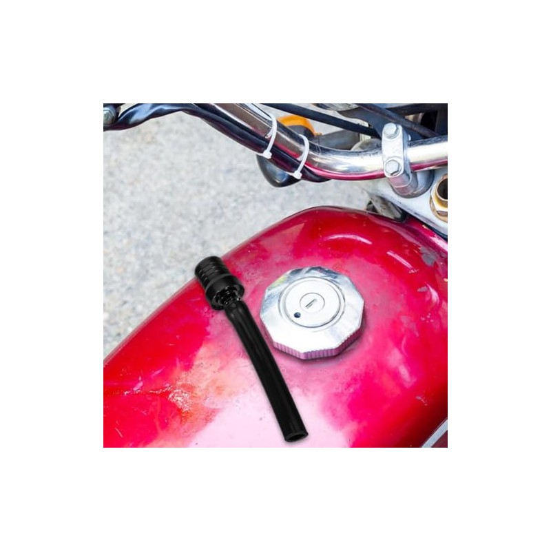 Waltyotur - Juego de llaves de repuesto para GSX600F