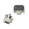 Replacement 2PCS Micro Switch Bumper Shoulder Trigger Button L1 R1