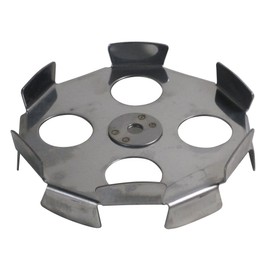 Toshiba SBM – 150 For Feathers