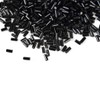 50g Italian Fusion Keratin Glue Pellets Granules Beads for Nail/I