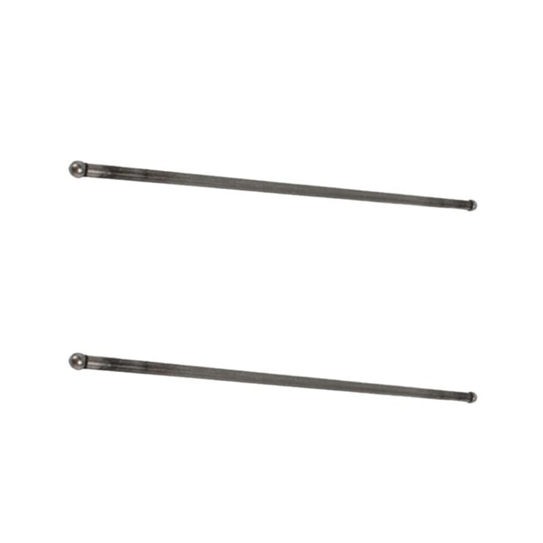 Eopzol 13116-7008 Push Rod Replacement for Kawasaki Fits for FR541V
