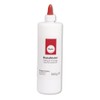 Rayher Colla p.bricolage, bianca, 'flacone 500g, c.chiusura-dosaggio, 3340900