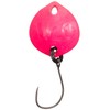 Rob Lure Babel WZ 1.2g #23 Pinky
