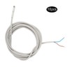 10PCs Magnetic Switch Proximity Sensor Industrial Supplies High Contact Resistance