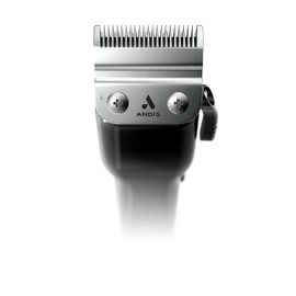 Andis 73135 LCL Cordless usPro Li Adjustable Blade Clipper/Trimmer- Silver