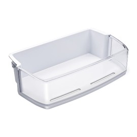 Cenipar AAP73631502 Refrigerator Door Shelf Bin Replacement,Replaces AAP72909218,2652330,AP5673811,PS7786021,EAP7786021