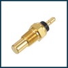 TUCKBOLD 37750-PH2-014 Engine Coolant Temperature Sensor Temp Sender for Honda