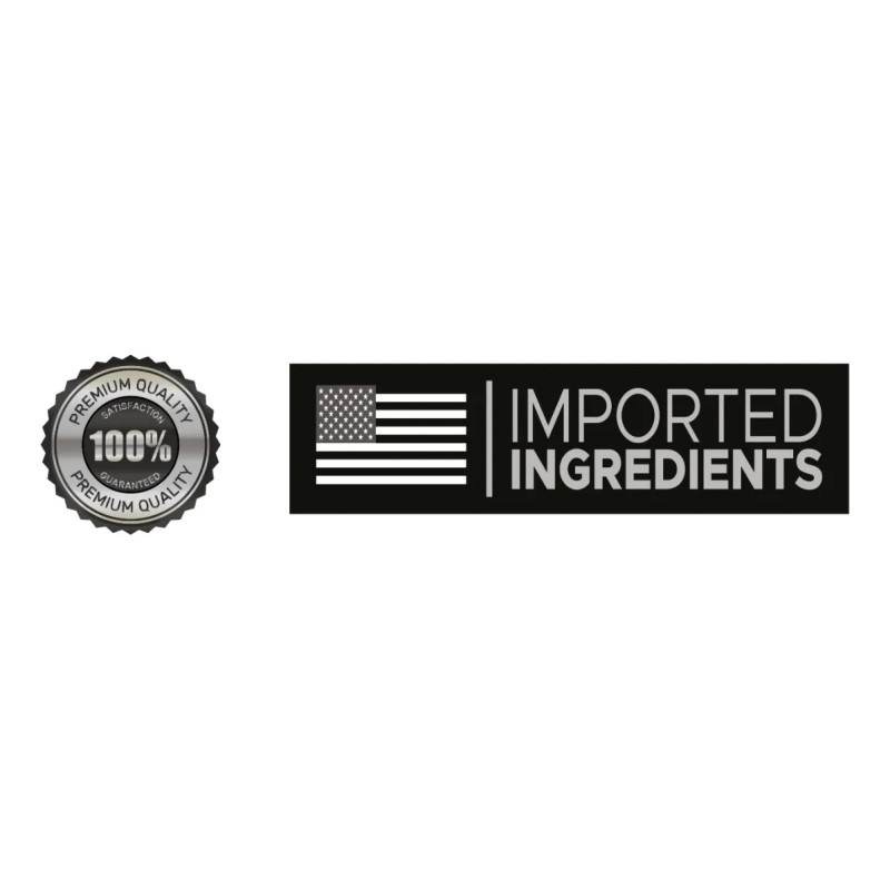 Nutrition Citrato Magnesio Potasio Caps Sabor