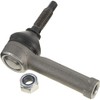 Autopart International 2600-83013 Outer Tie Rod End