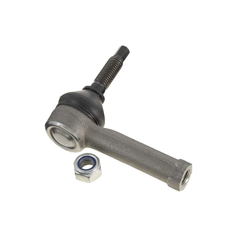 Autopart International 2600-83013 Outer Tie Rod End