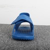 Foot Gypsum Shoes Open Toe Adjustable Orthopedic Plaster Shoe Reusable