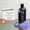American Crew Daily Silver Shampoo 250 ml