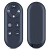 Replacement Remote Control for Uthfy 38 Inch Space Heater with
