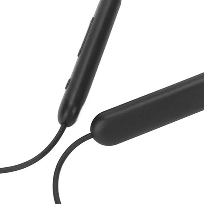 Bluetooth Earphone Wireless Upgrade Cable with Mic and Controller for