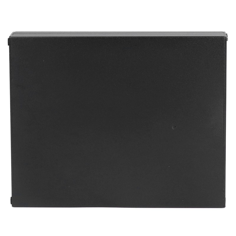 Aluminium Electric Box Waterproof Junction Enclosure Case Split Type for