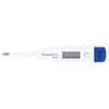 Geratherm Plus, digital thermometer