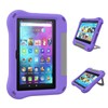 All-New H D 8 Case Kids, Tablet 8 Case for