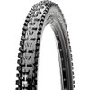 Maxxis High Roller II Folding Dual Compound Exo/tr Tyre -