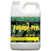 Dyna-Gro FOL-100 Foliage-Pro Liquid 9-3-6, 1-Gallon Plant Food, 1 Gallon