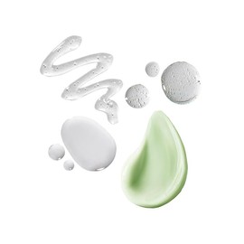 Glass Skin Discovery Kit